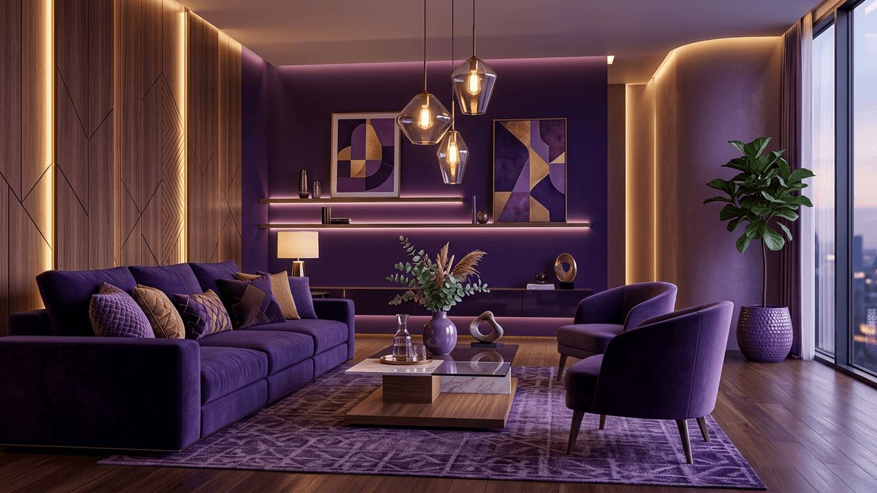 Top 10 Best Home Decor Brands in Conroe
