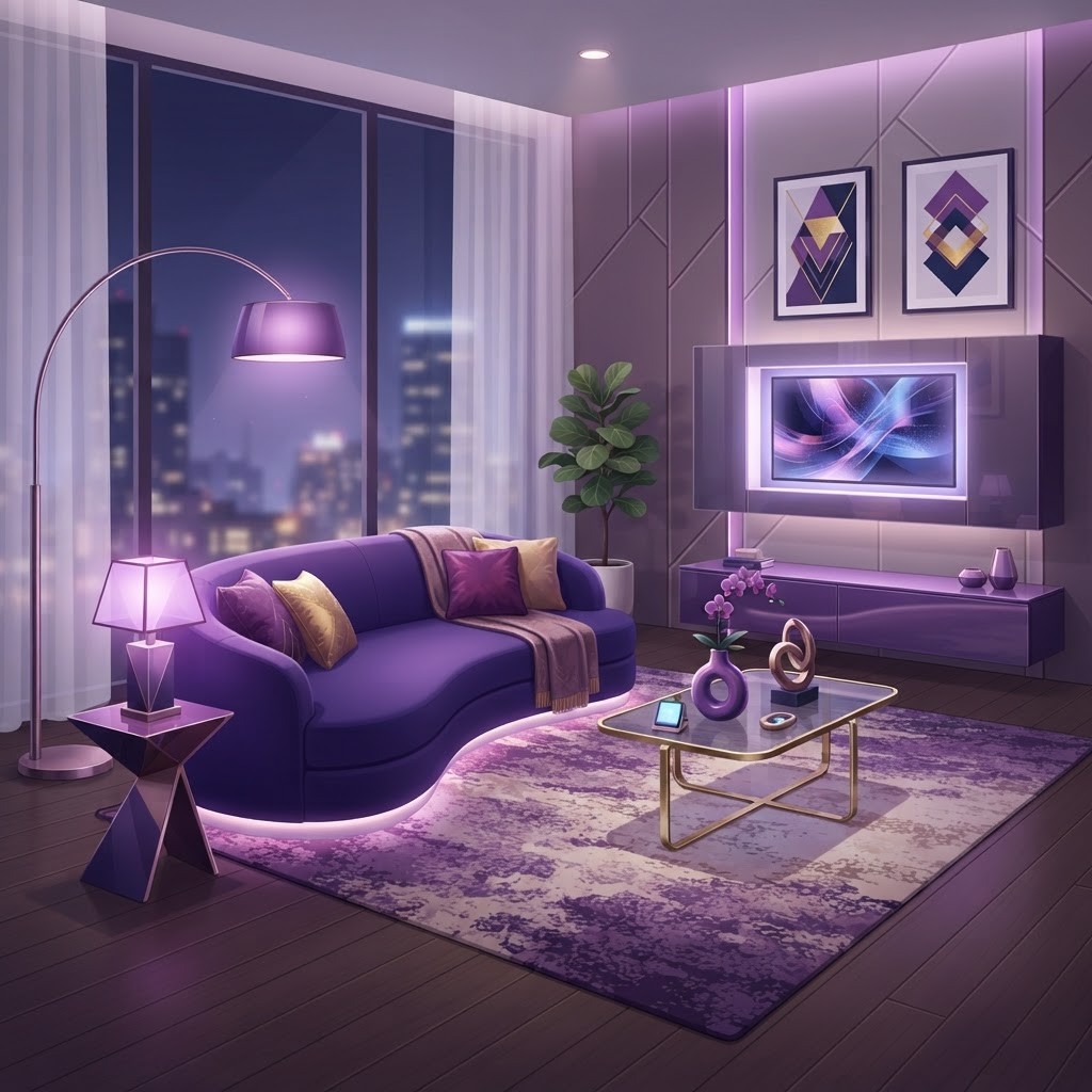 Top 10 Best Home Decor Brands in Dallas