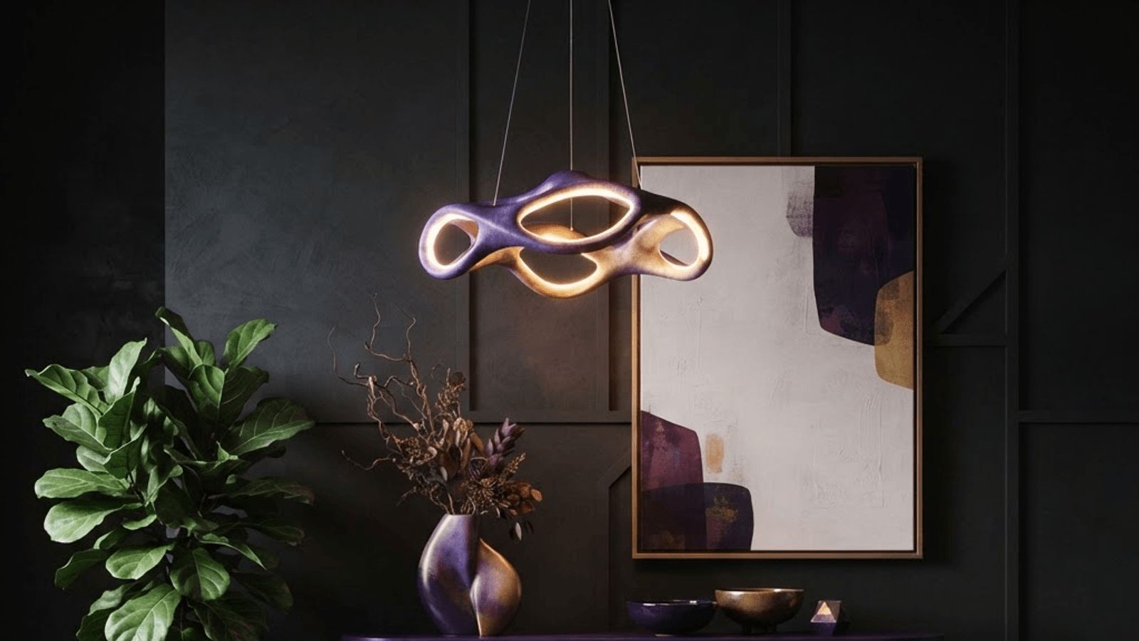 Top 10 Best Home Decor Brands in Denton