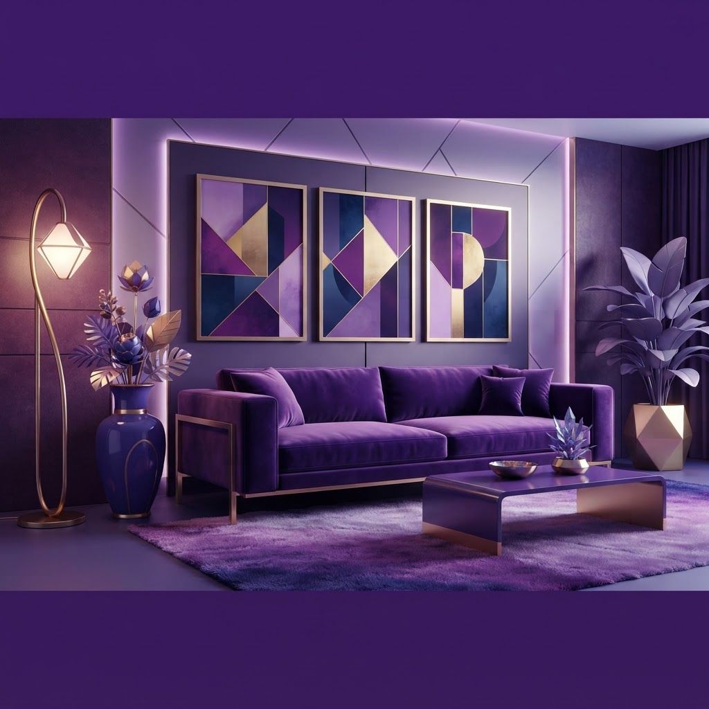 Top 10 Best Home Decor Brands in Des Moines