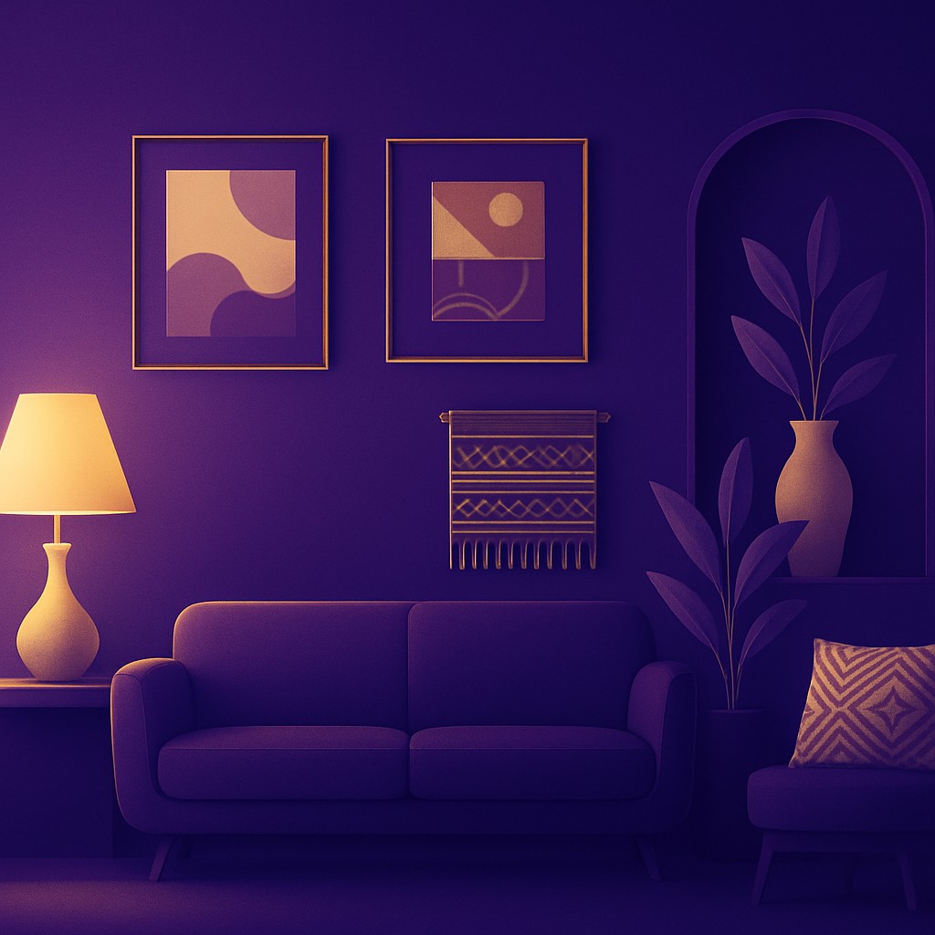 Top 10 Best Home Decor Brands in Ecuador