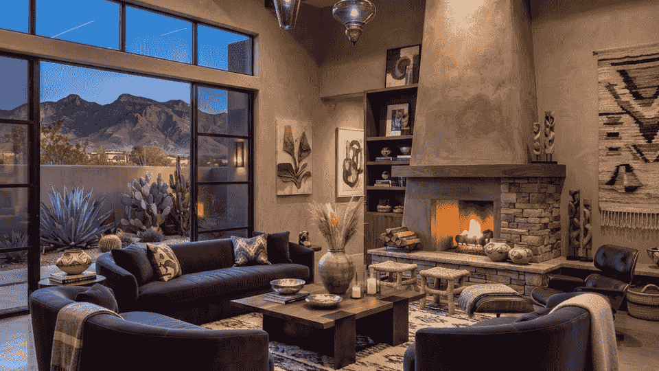 Top 10 Best Home Decor Brands in El Paso