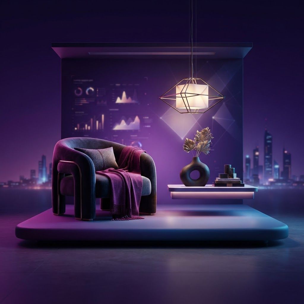 Top 10 Best Home Decor Brands in Enterprise