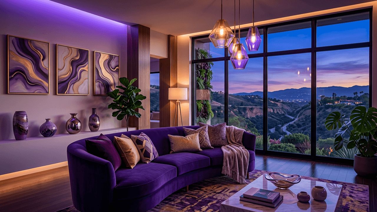 Top 10 Best Home Decor Brands in Escondido