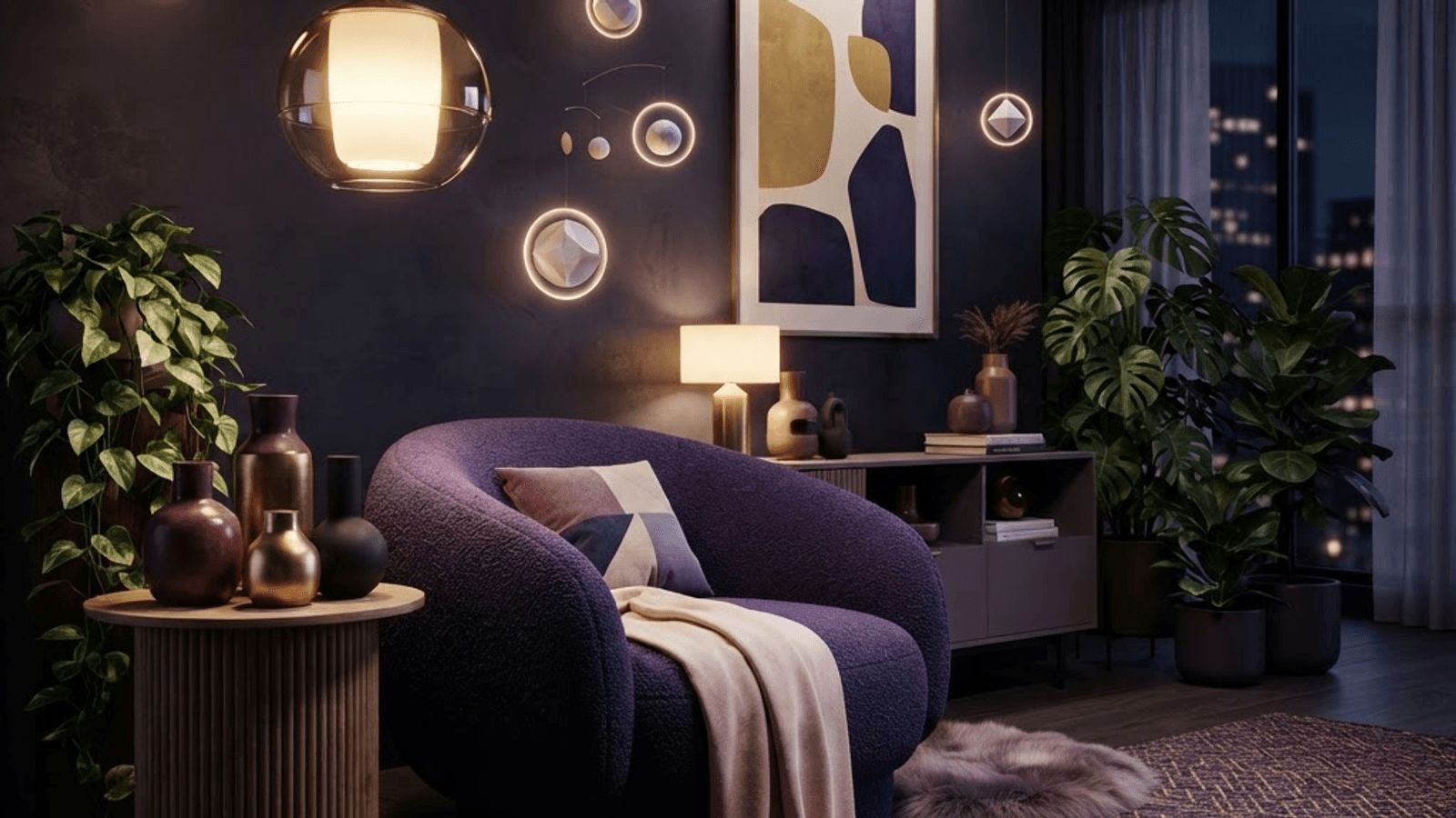 Top 10 Best Home Decor Brands in Eugene