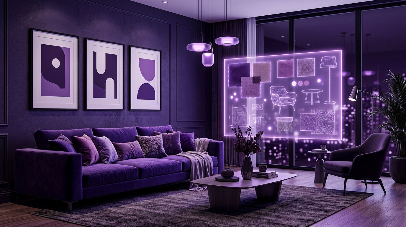 Top 10 Best Home Decor Brands in Fairfield