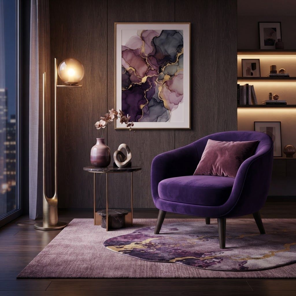 Top 10 Best Home Decor Brands in Fontana