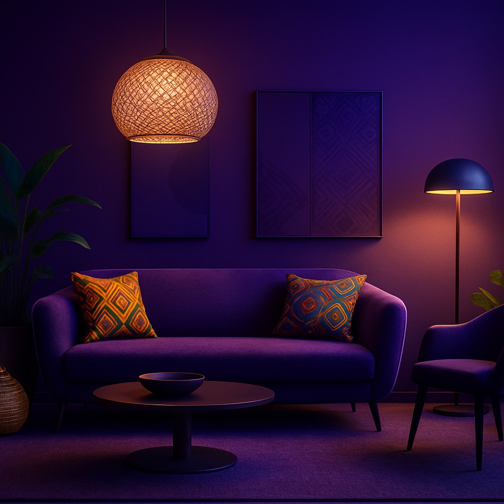 Top 10 Best Home Decor Brands in Ghana