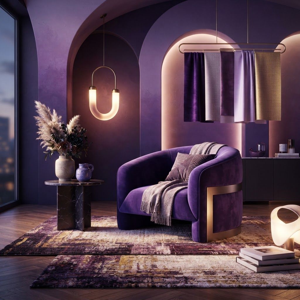Top 10 Best Home Decor Brands in Glendale