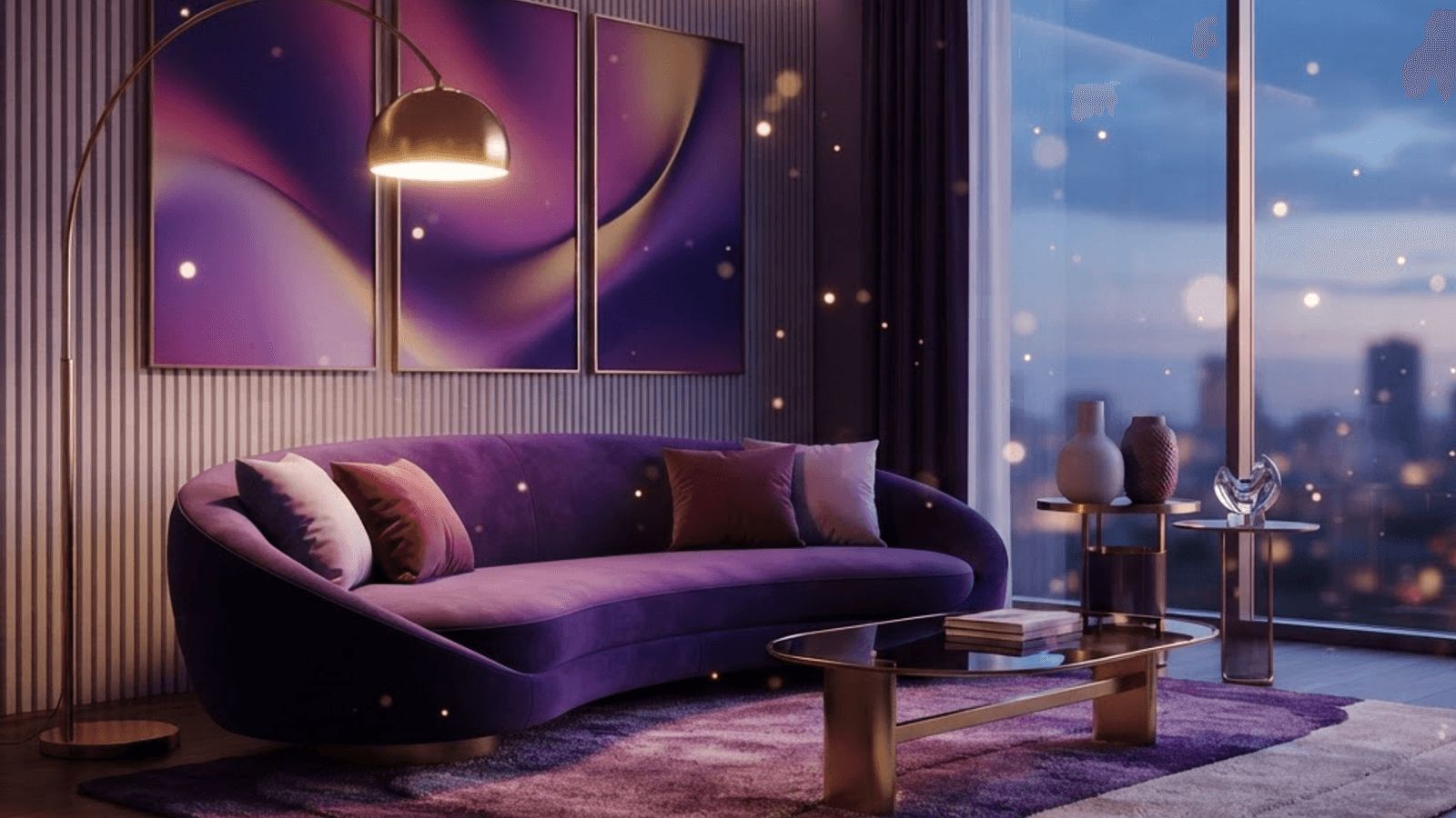Top 10 Best Home Decor Brands in Grand Prairie