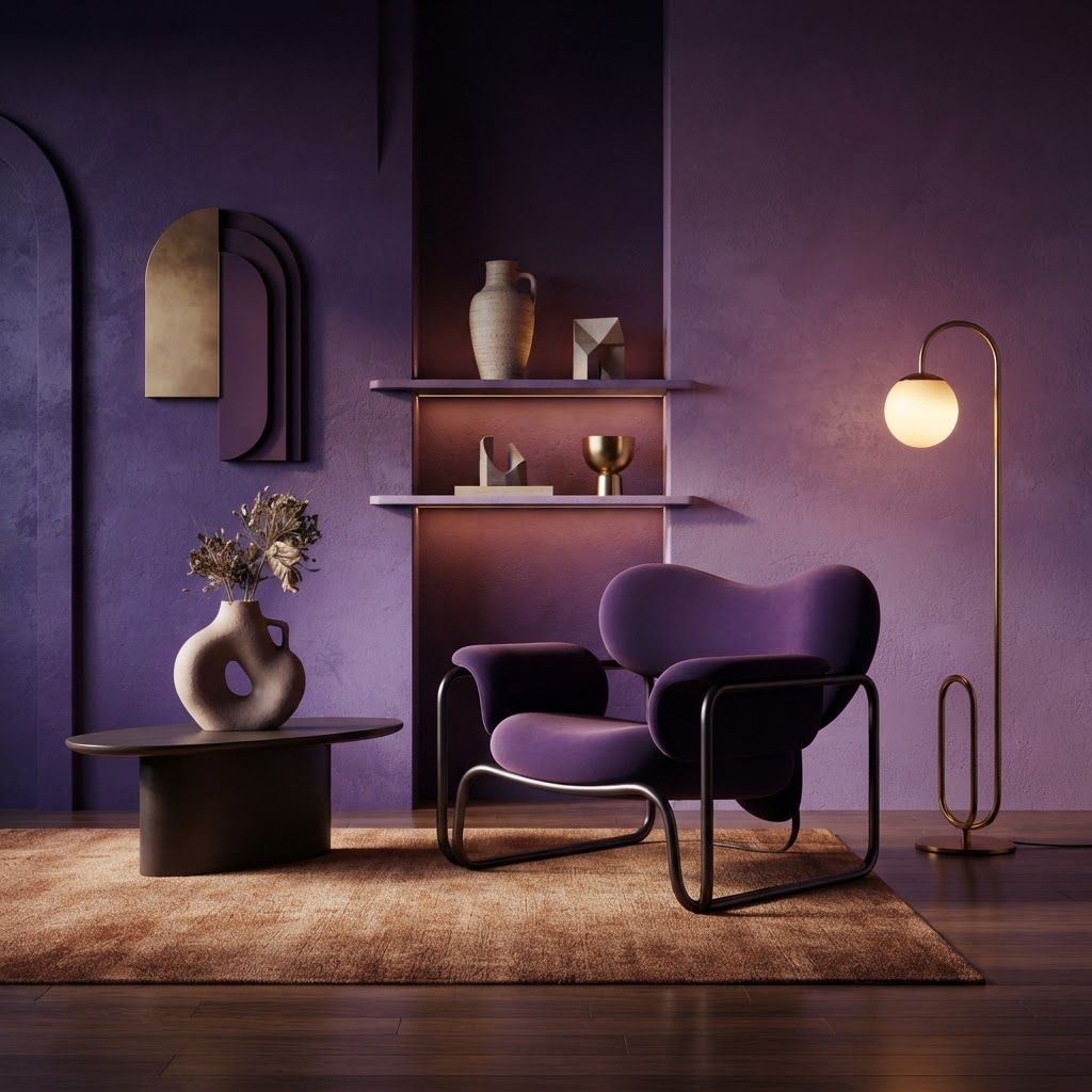 Top 10 Best Home Decor Brands in Grand Rapids