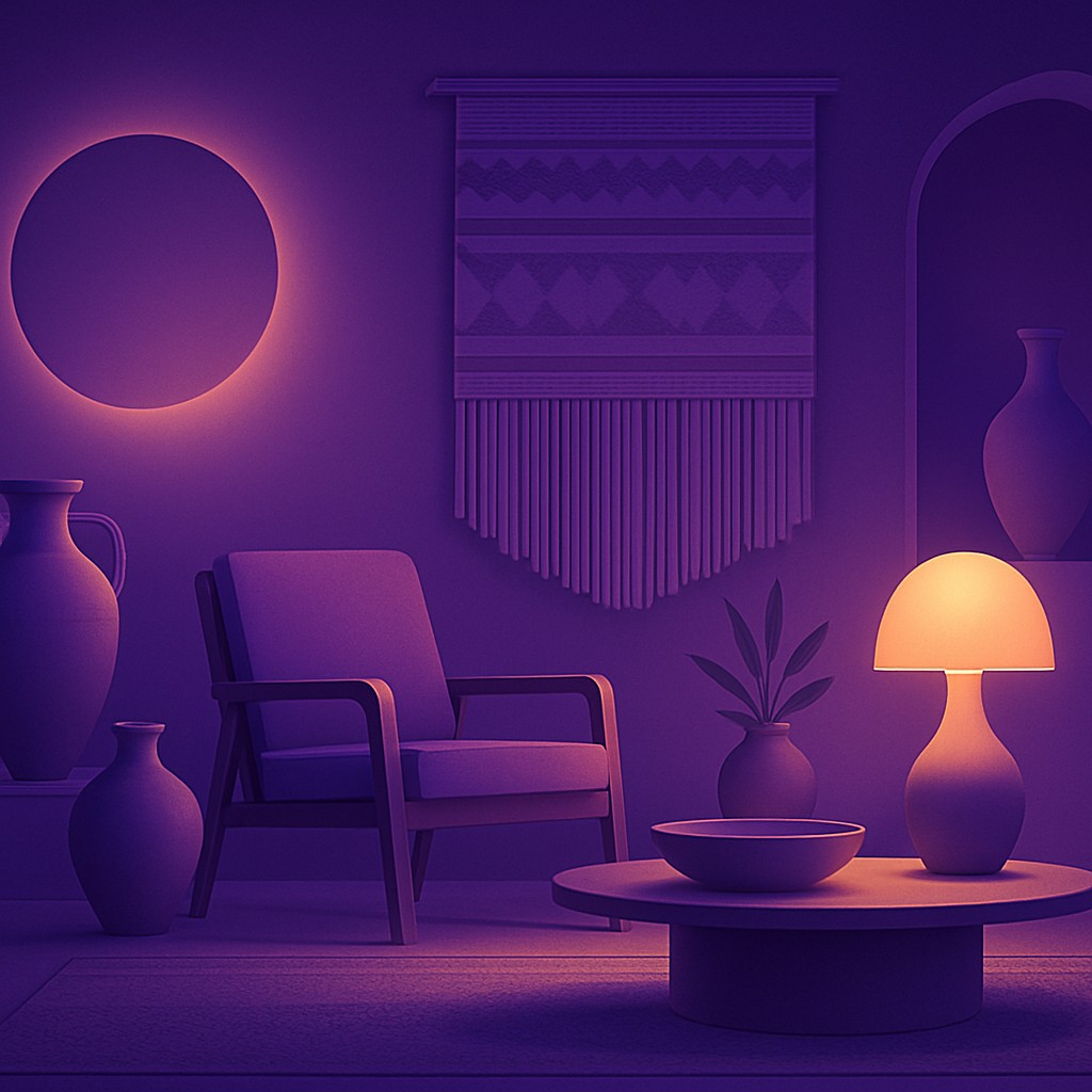 Top 10 Best Home Decor Brands in Greece