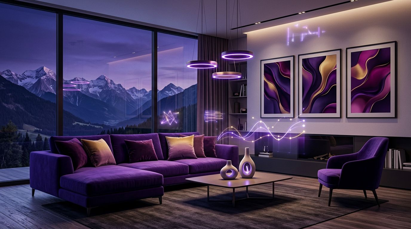 Top 10 Best Home Decor Brands in Greeley