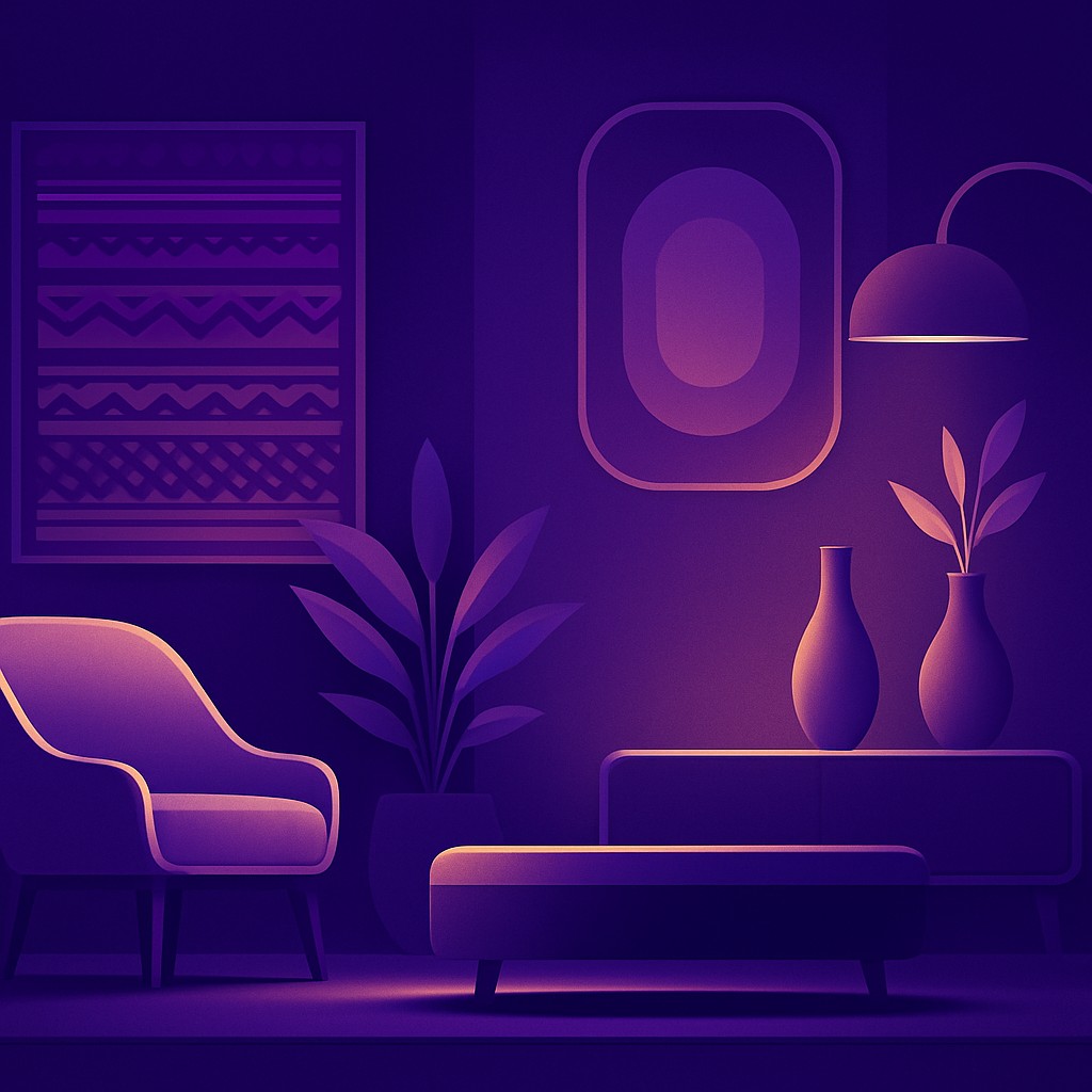 Top 10 Best Home Decor Brands in Guatemala