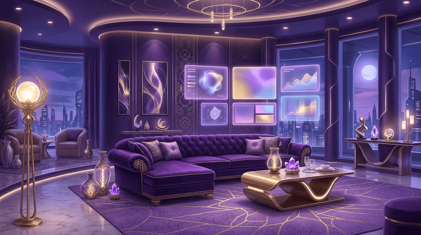 Top 10 Best Home Decor Brands in Hartford