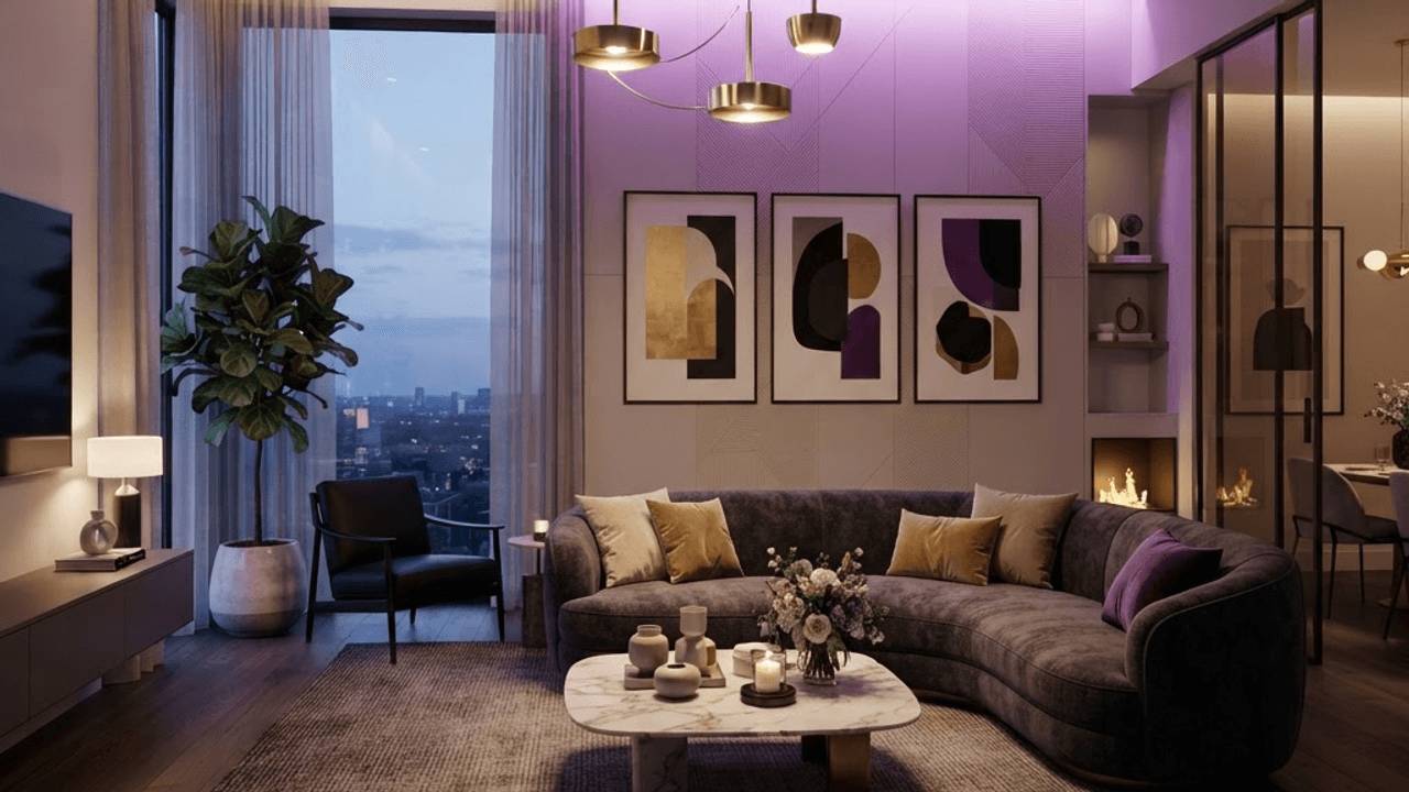Top 10 Best Home Decor Brands in Hayward