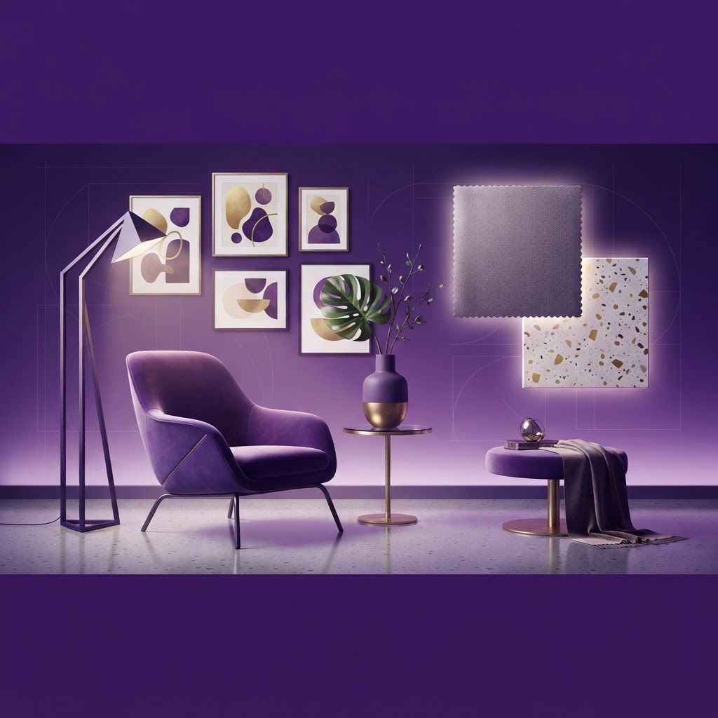 Top 10 Best Home Decor Brands in Hialeah