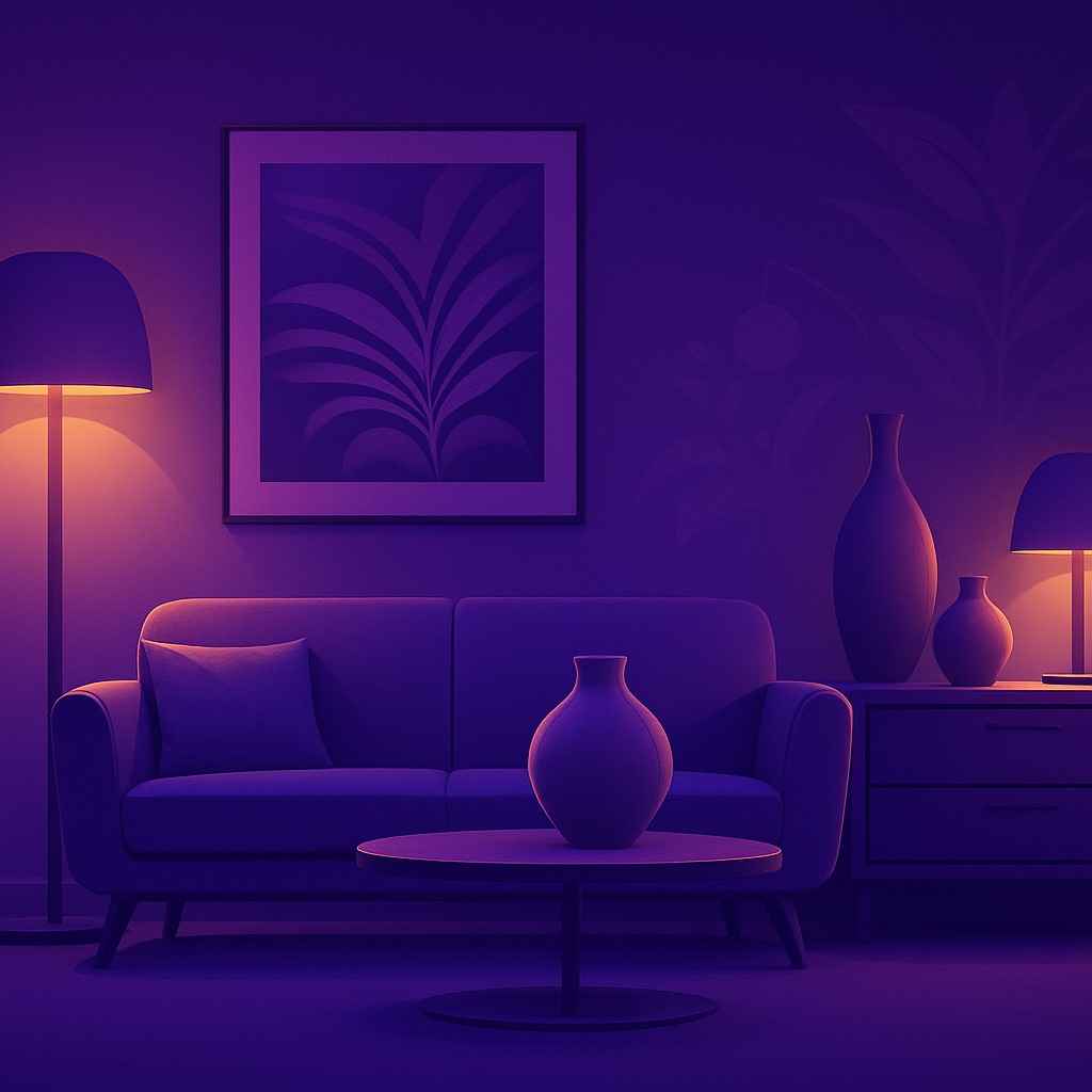 Top 10 Best Home Decor Brands in Honduras