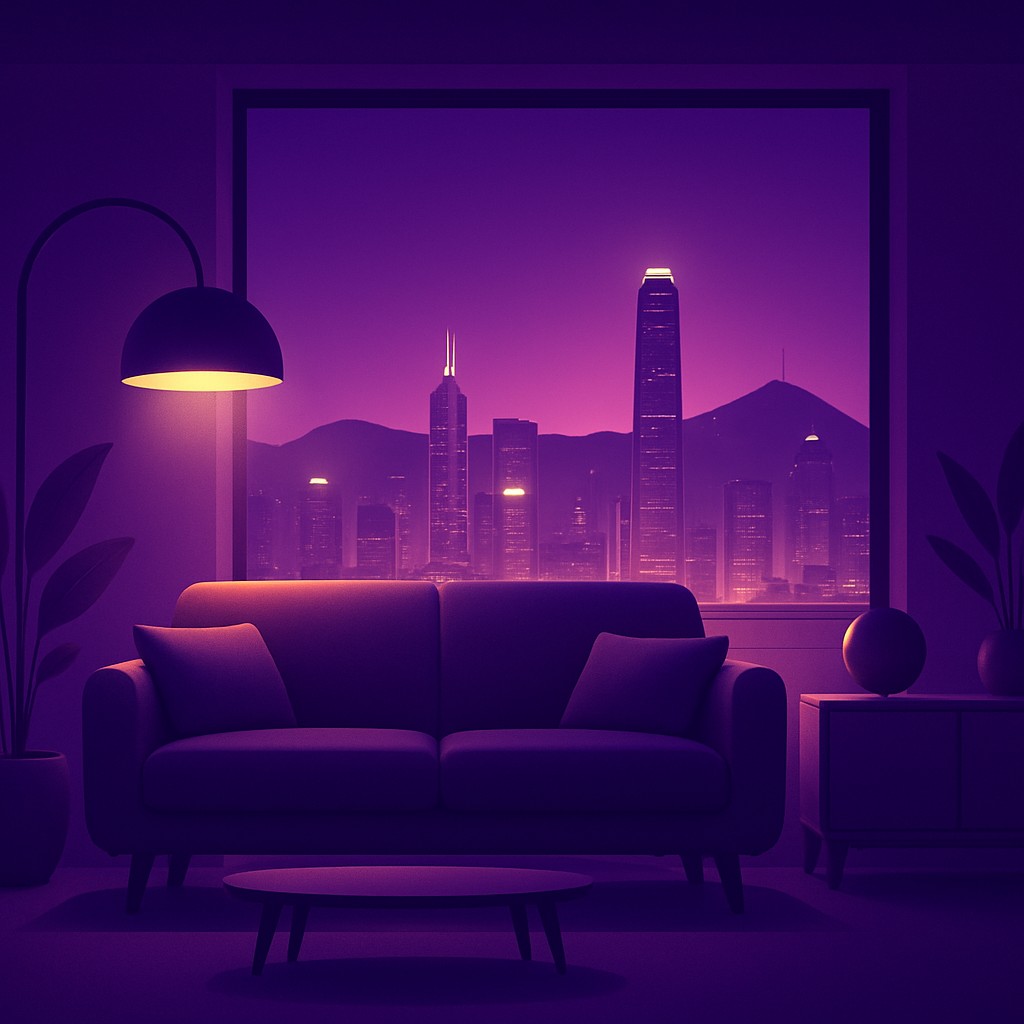 Top 10 Best Home Decor Brands in Hong Kong