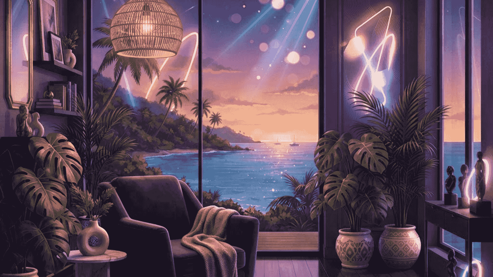 Top 10 Best Home Decor Brands in Honolulu