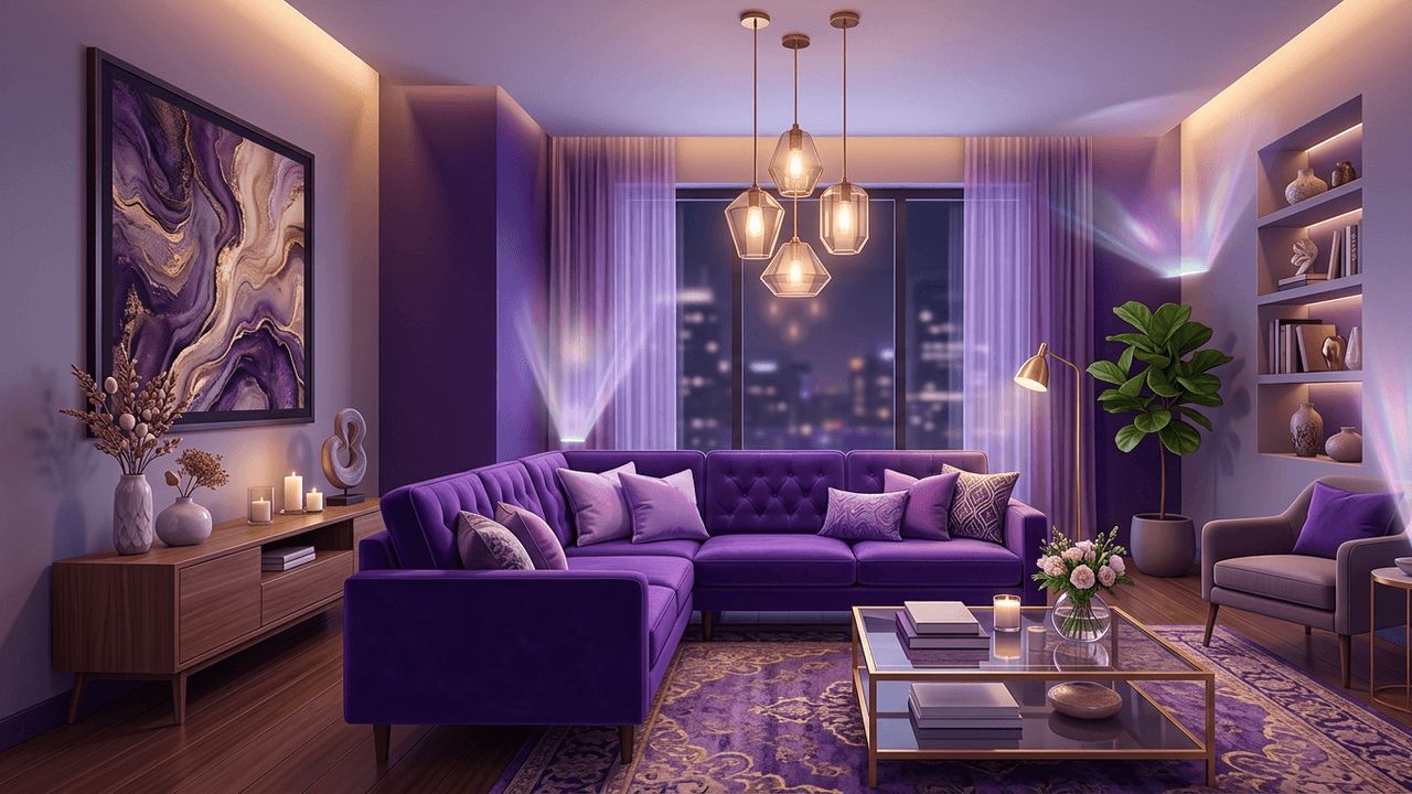 Top 10 Best Home Decor Brands in Independence