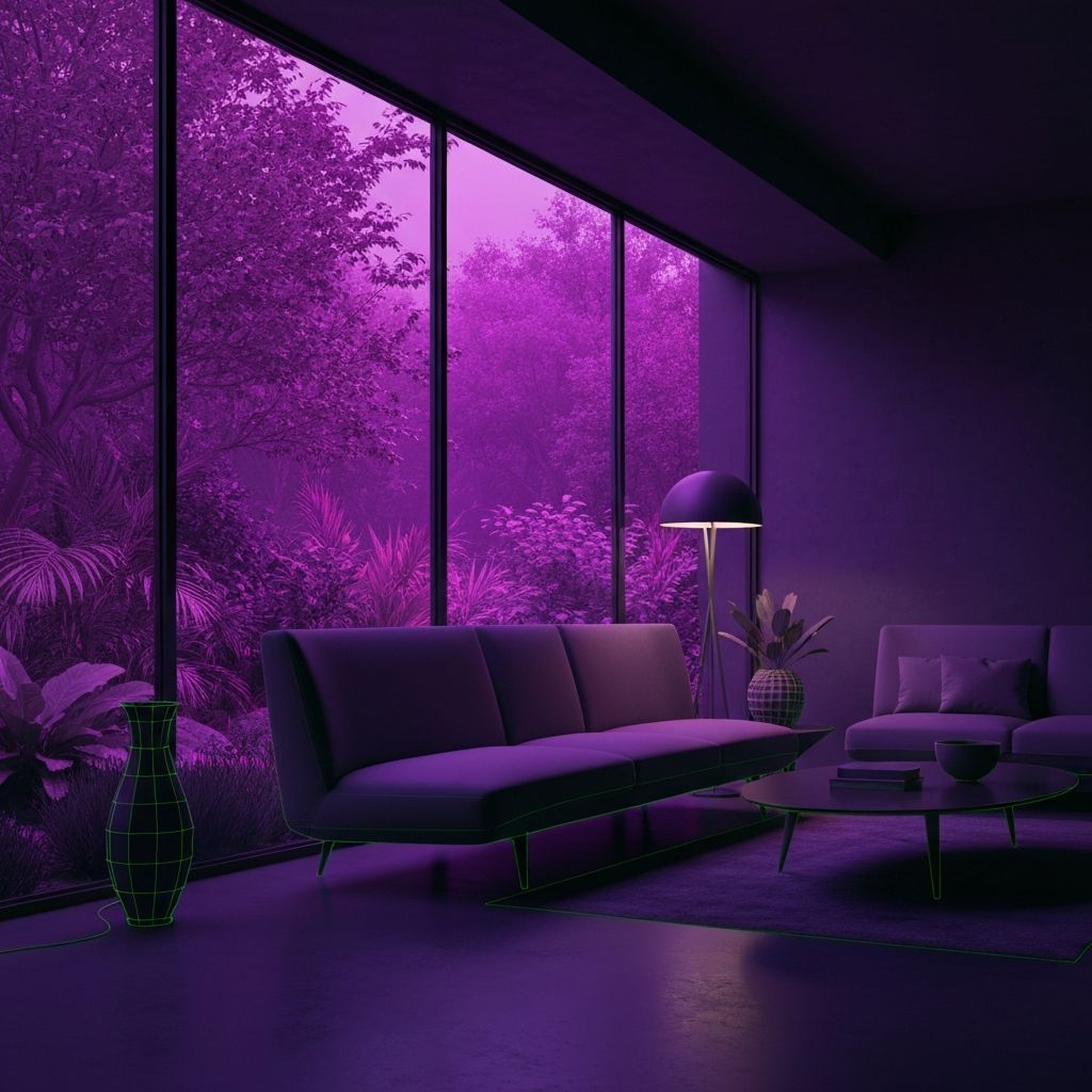 Top 10 Best Home Decor Brands in Indonesia