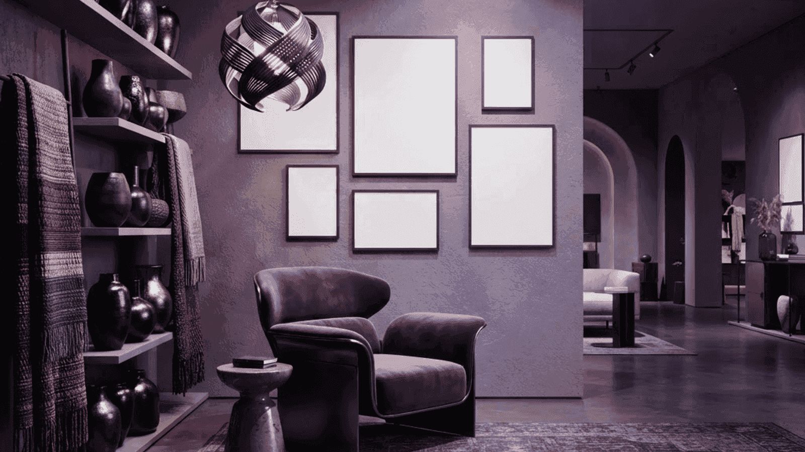 Top 10 Best Home Decor Brands in Irvine