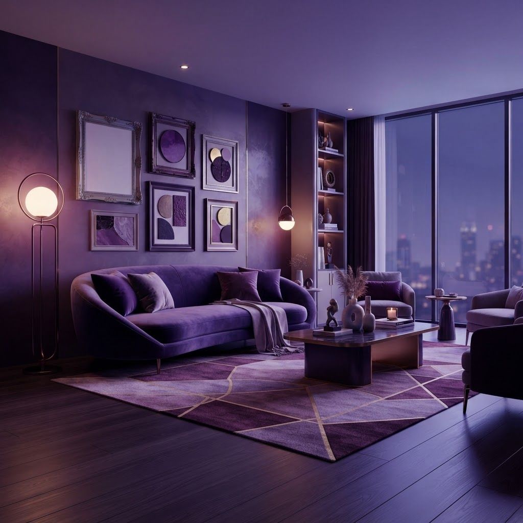Top 10 Best Home Decor Brands in Irving