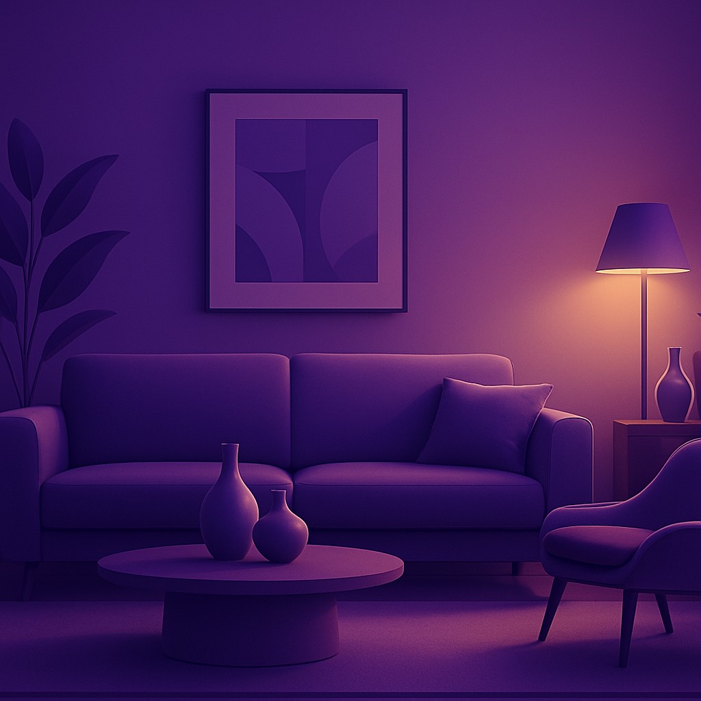 Top 10 Best Home Decor Brands in Israel