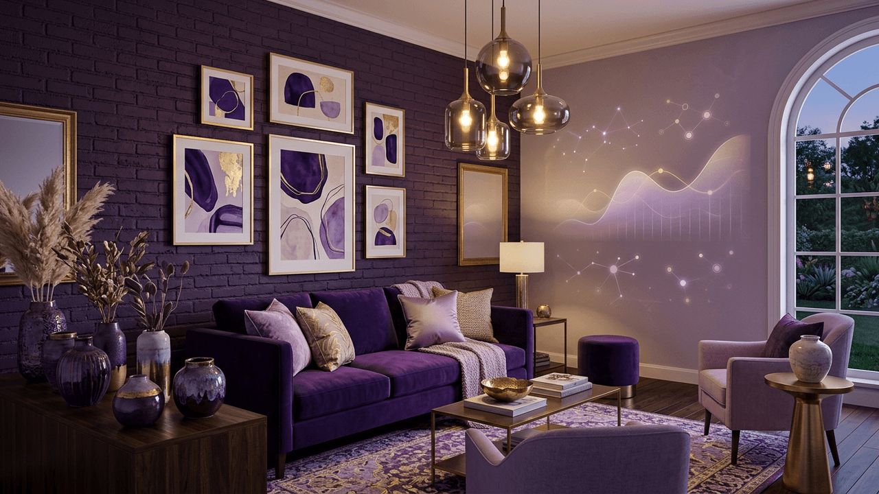 Top 10 Best Home Decor Brands in Jackson