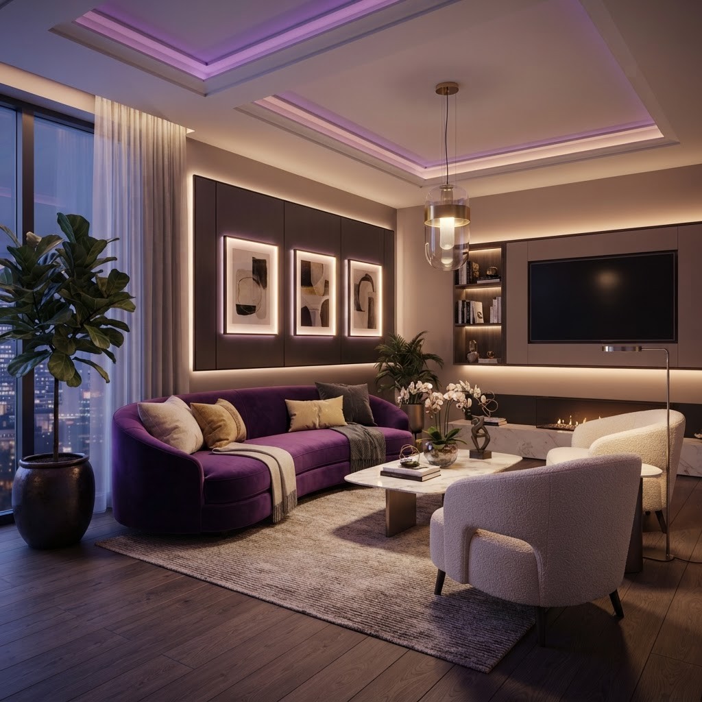 Top 10 Best Home Decor Brands in Jacksonville