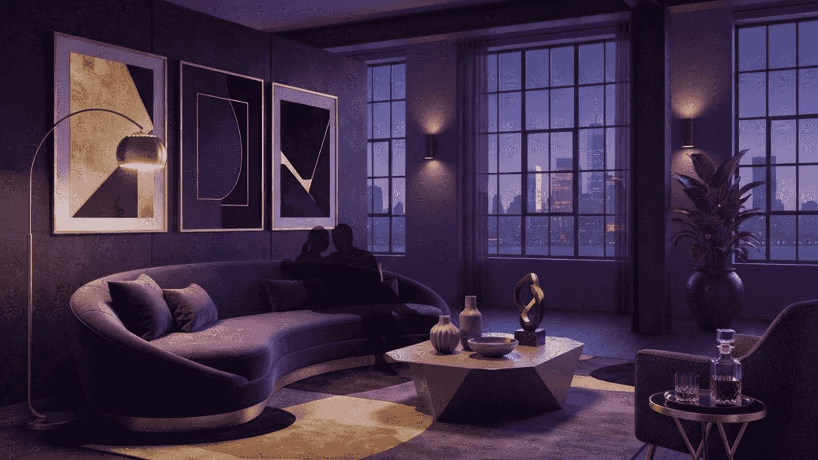 Top 10 Best Home Decor Brands in Jersey City