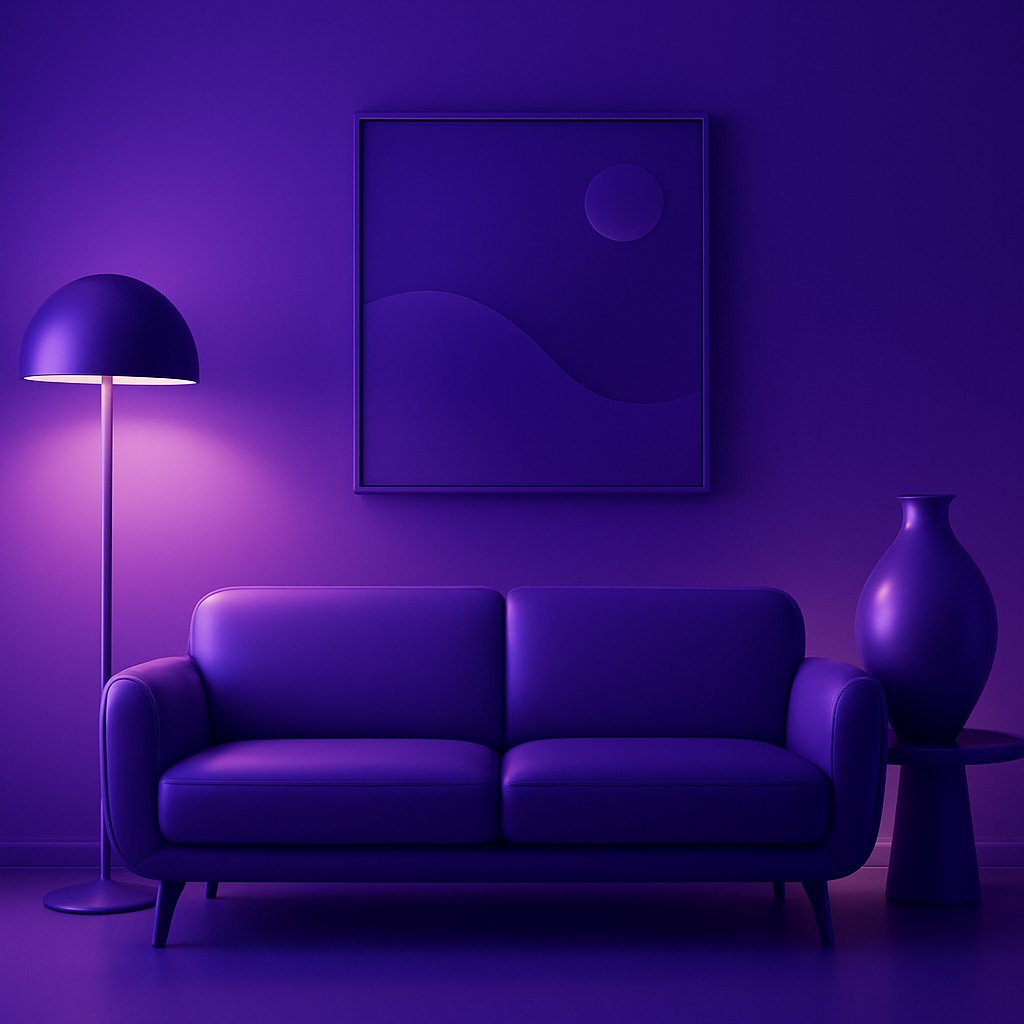 Top 10 Best Home Decor Brands in Jordan