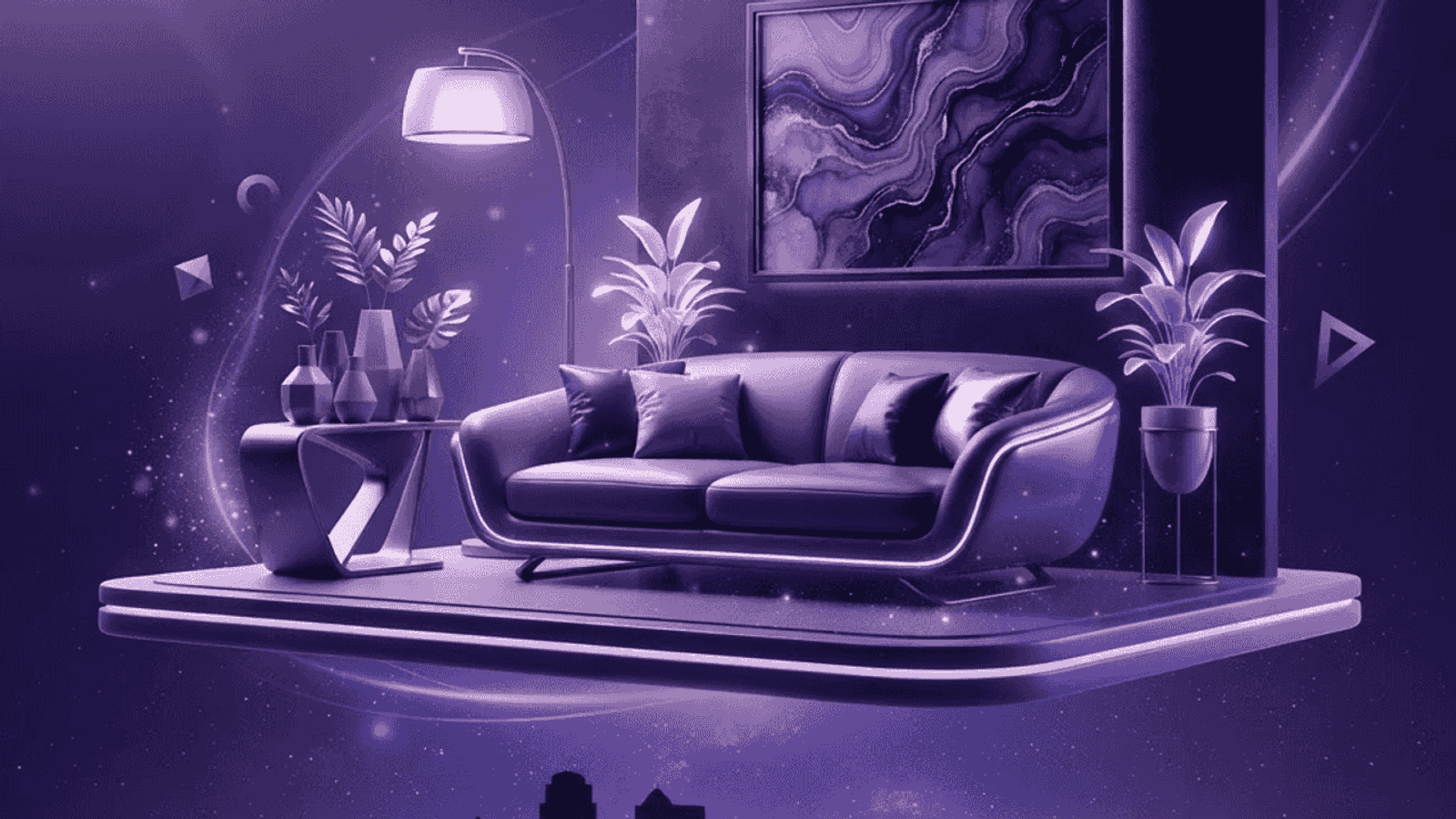 Top 10 Best Home Decor Brands in Kansas City