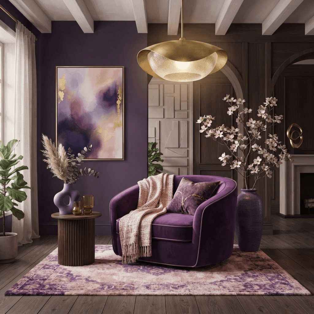 Top 10 Best Home Decor Brands in Killeen