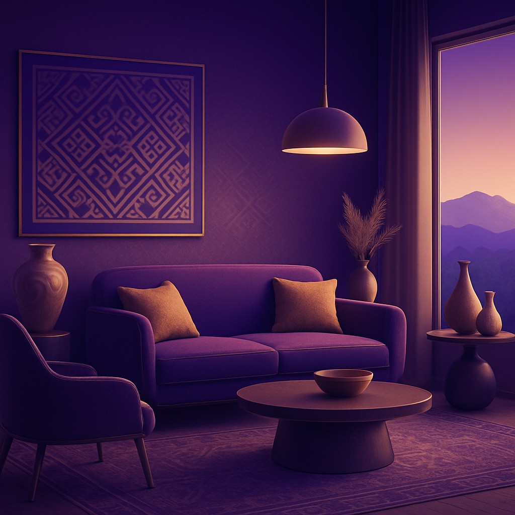 Top 10 Best Home Decor Brands in Kyrgyzstan