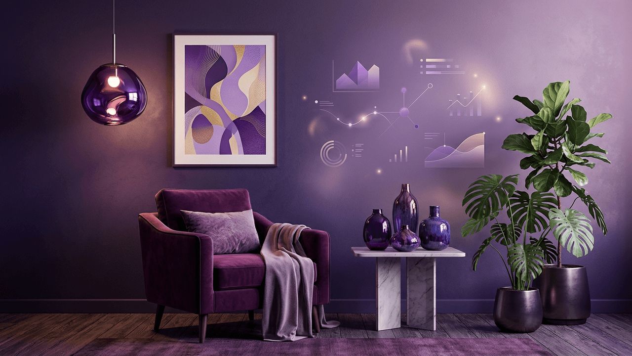 Top 10 Best Home Decor Brands in Lafayette