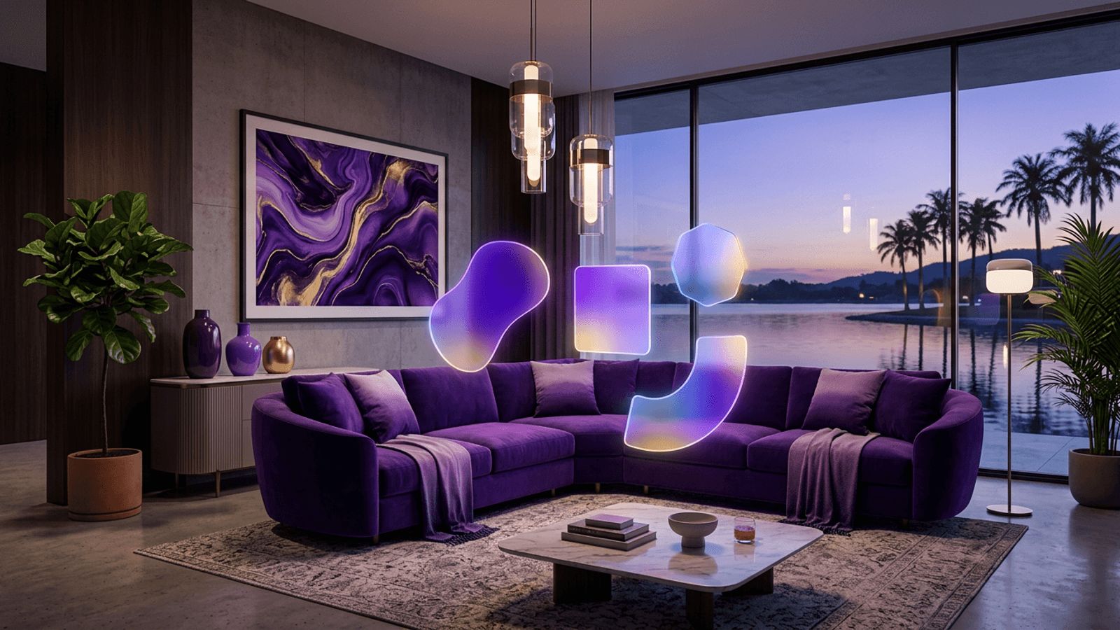 Top 10 Best Home Decor Brands in Lakeland