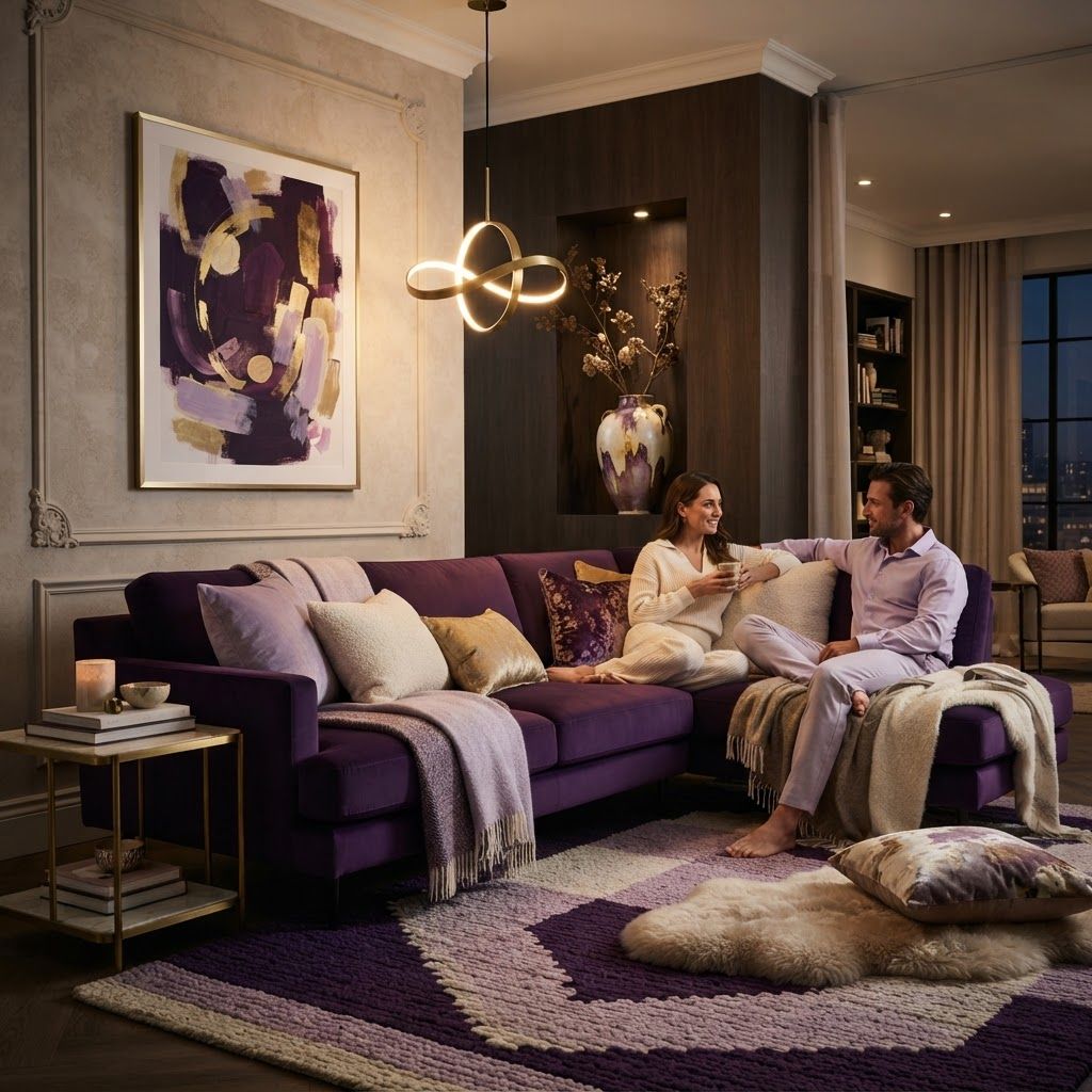 Top 10 Best Home Decor Brands in Laredo