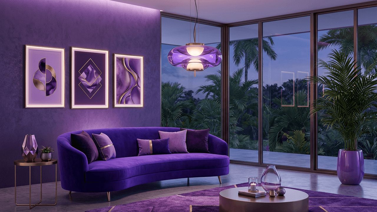 Top 10 Best Home Decor Brands in Lehigh Acres