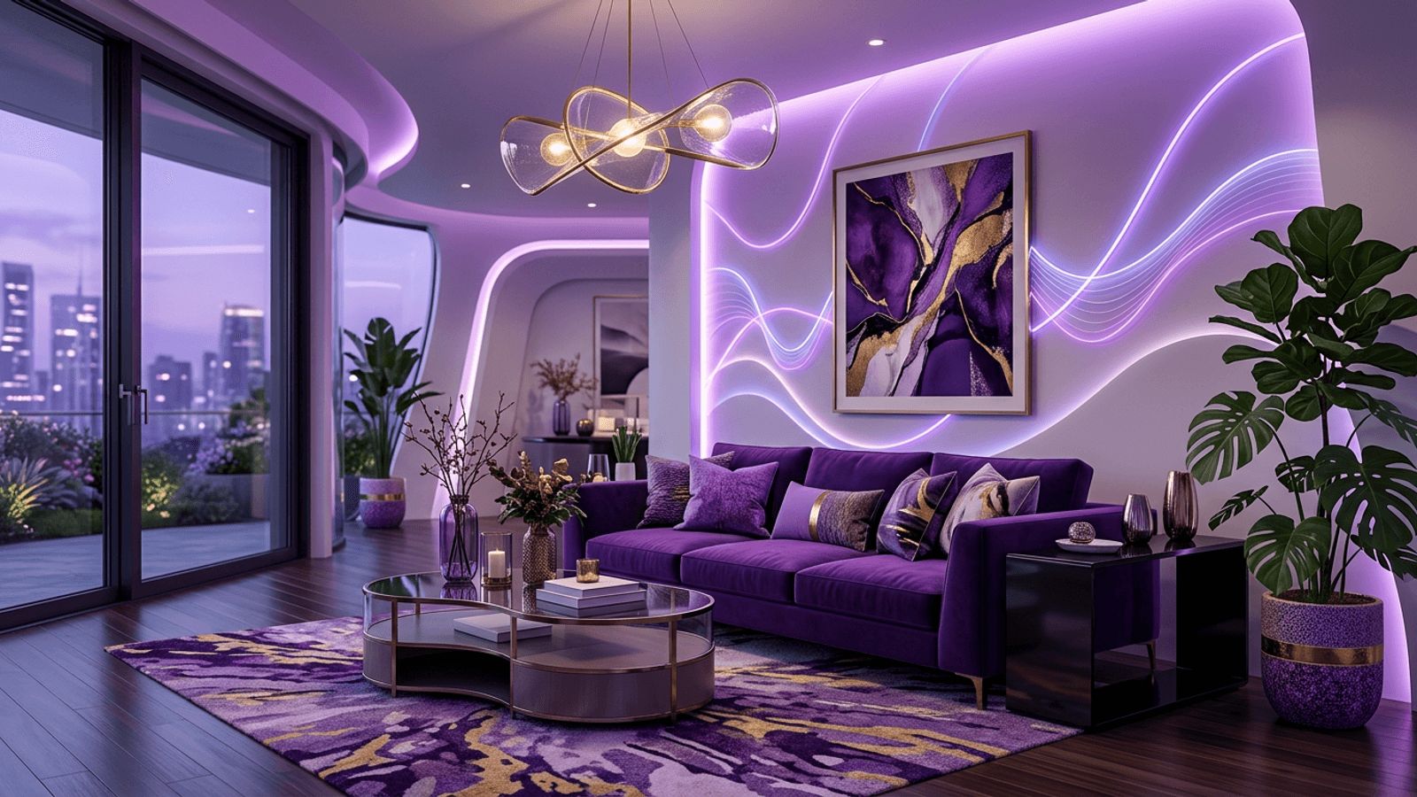 Top 10 Best Home Decor Brands in Lewisville