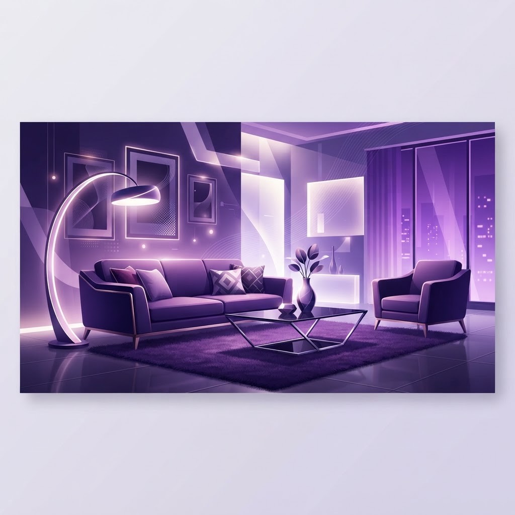 Top 10 Best Home Decor Brands in Liberia
