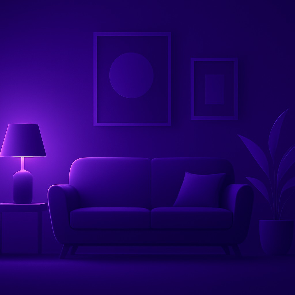 Top 10 Best Home Decor Brands in Libya