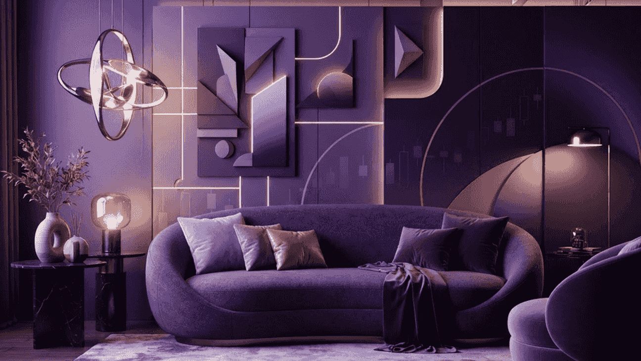 Top 10 Best Home Decor Brands in Lincoln