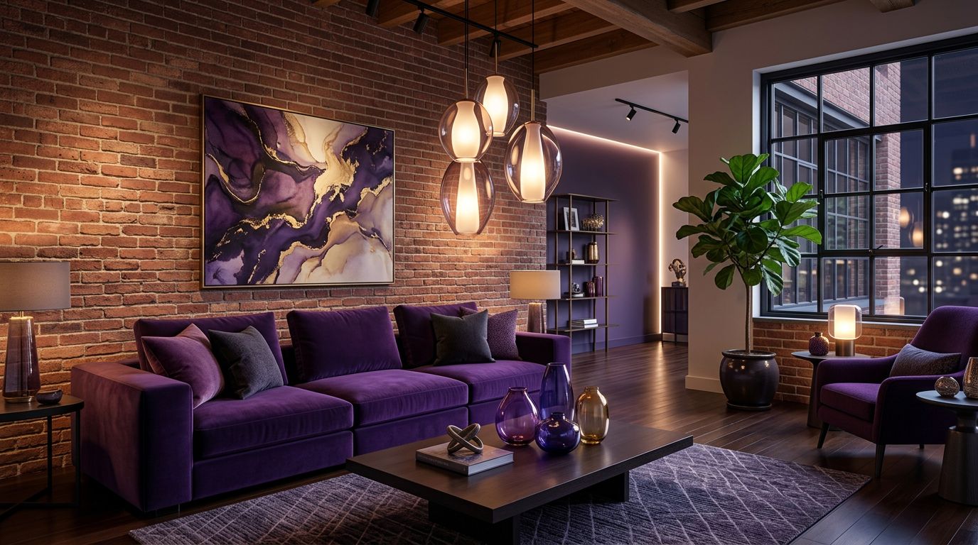 Top 10 Best Home Decor Brands in Lowell