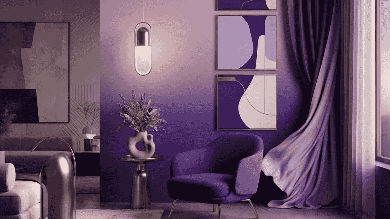 Top 10 Best Home Decor Brands in Madison