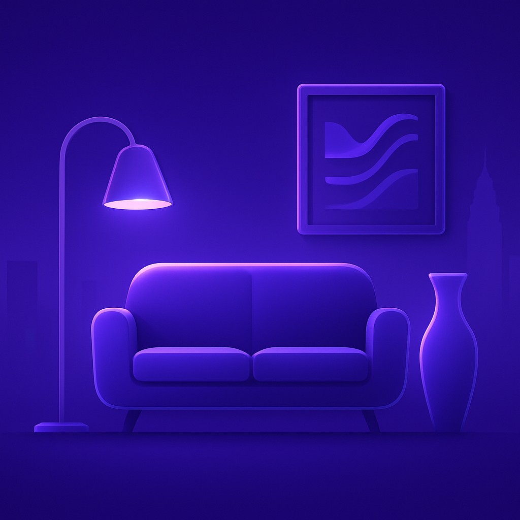 Top 10 Best Home Decor Brands in Malaysia
