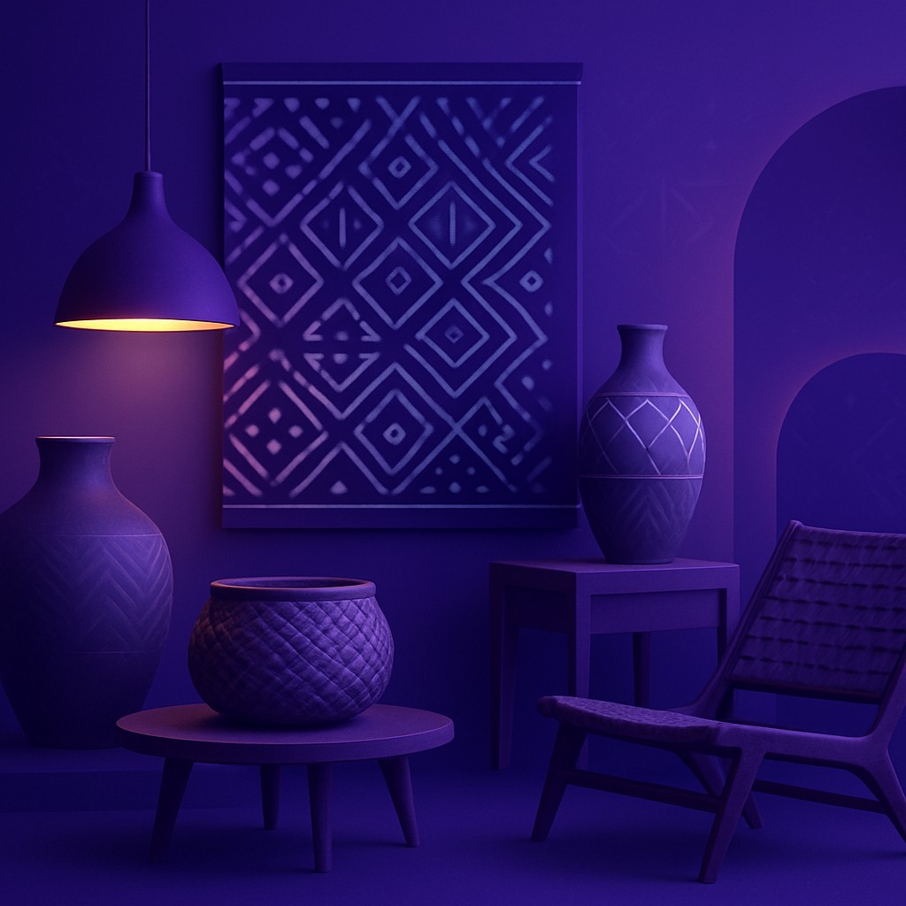 Top 10 Best Home Decor Brands in Mali