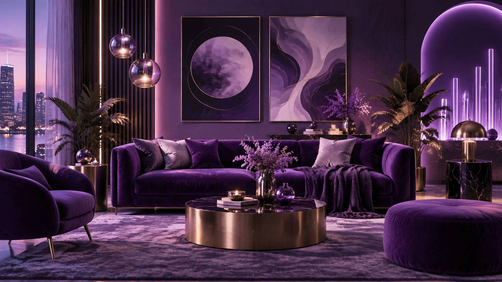 Top 10 Best Home Decor Brands in McAllen