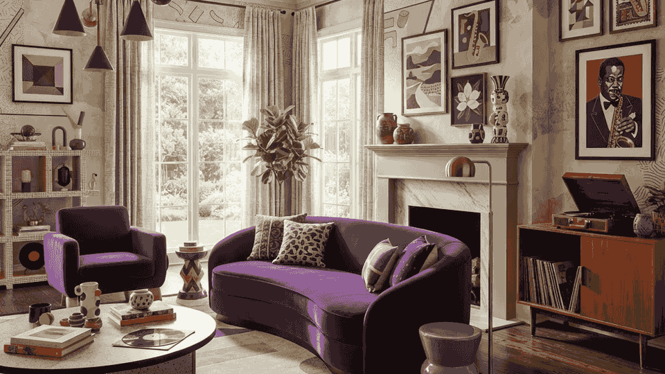 Top 10 Best Home Decor Brands in Memphis